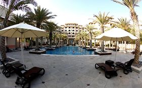 Mayfair At Palm Jumeirah