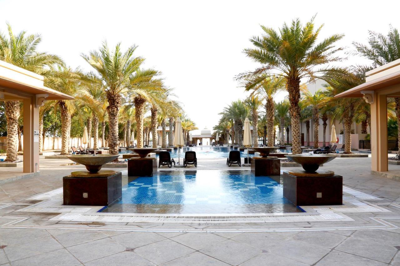 Апартаменты Mayfair At Palm Jumeirah Дубай Экстерьер фото